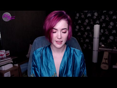 ❤️ ინსტრუქცია jerk off რუსი გოგოსგან ინგლისურად ❌ პორნო ka.full-porner-com.ru ❌