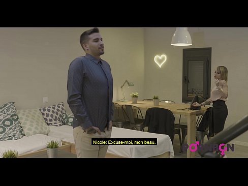 ❤️ PORNBCN 4K ერთ მოწიფულ ქალს დიდი ძუძუებით უნდა იყოს ანალური გაფუჭებული ახალგაზრდა ჟიგოლო დიდი დიკით მინეტი ამორტიზმი მძიმე ჯადოსნური ხელის სამსახური ძაღლის სტილის პუსის ლიკ ორგაზმი ფრანგული სუბტიტრები ❌ პორნო ka.full-porner-com.ru ❌