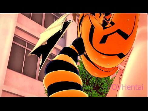 ❤️ Wasp Girl Monster ❌ პორნო ka.full-porner-com.ru ❌