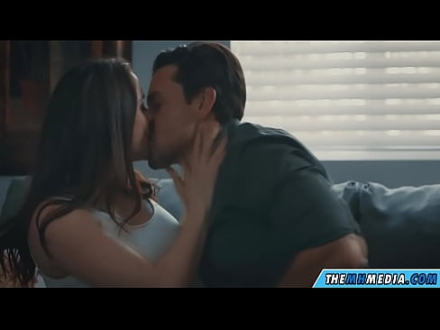 ❤️ რომანტიკული სექსი კარგ მკერდთან დედასთან ❌ პორნო ka.full-porner-com.ru ❌