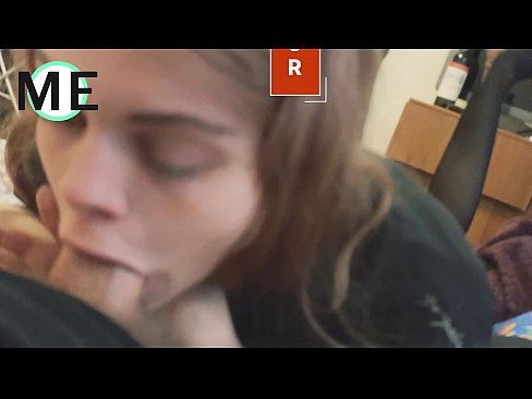 ❤️ ყელის დიკი, დახეული კოლგოტი და დახეული ქუსლები სასიამოვნო შესახვედრად ❌ პორნო ka.full-porner-com.ru ❌